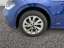 Volkswagen Polo 1.0 TSI IQ.Drive Style