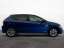 Volkswagen Polo 1.0 TSI IQ.Drive Style