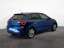 Volkswagen Polo 1.0 TSI IQ.Drive Style