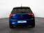 Volkswagen Polo 1.0 TSI IQ.Drive Style