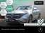 Mercedes-Benz EQC 400 4MATIC AMG AMG Line