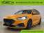 Ford Focus EcoBoost ST Line