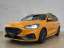 Ford Focus EcoBoost ST Line