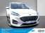 Ford Kuga Plug in Hybrid ST Line X