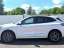 Ford Kuga Plug in Hybrid ST Line X