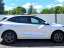 Ford Kuga Plug in Hybrid ST Line X