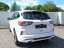 Ford Kuga Plug in Hybrid ST Line X