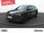 Audi e-tron 50 Black Edition Quattro S-Line