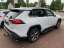 Toyota RAV4 Hybride Team D Technik Vierwielaandrijving