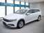 Volkswagen Passat 2.0 TDI Business DSG Variant