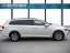 Volkswagen Passat 2.0 TDI Business DSG Variant