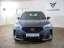 Cupra Formentor 4Drive DSG VZ5