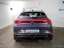 Cupra Formentor 4Drive DSG VZ5