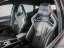 Cupra Formentor 4Drive DSG VZ5