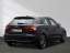 Audi A3 35 TFSI S-Tronic Sport Sportback