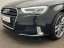 Audi A3 35 TFSI S-Tronic Sport Sportback