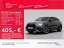 Audi RS Q3 S-Tronic