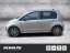 Volkswagen up! e-Edition Lichtsensor Lederlenkrad Spieg. beheizba