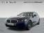 BMW 530 530d M-Sport Touring xDrive