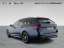 BMW 530 530d M-Sport Touring xDrive