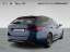 BMW 530 530d M-Sport Touring xDrive