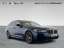 BMW 530 530d M-Sport Touring xDrive