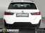 BMW 330 330e M-Sport xDrive