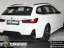 BMW 330 330e M-Sport xDrive