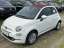 Fiat 500C Dolcevita