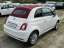 Fiat 500C Dolcevita