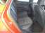 Seat Ibiza 1.0 TSI Black FR-lijn