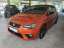 Seat Ibiza 1.0 TSI Black FR-lijn