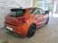 Seat Ibiza 1.0 TSI Black FR-lijn