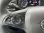 Opel Astra business+