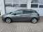 Opel Astra business+