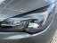 Opel Astra business+