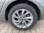 Opel Astra business+