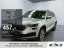 Skoda Kodiaq 2.0 TSI 4x4 Style Style