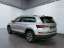 Skoda Kodiaq 2.0 TSI 4x4 Style Style