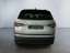 Skoda Kodiaq 2.0 TSI 4x4 Style Style