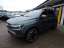 Dacia Duster 4WD Extreme TCe 130