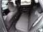 Dacia Duster 4WD Extreme TCe 130