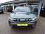 Dacia Duster 4WD Extreme TCe 130