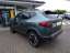 Dacia Duster 4WD Extreme TCe 130