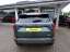 Dacia Duster 4WD Extreme TCe 130