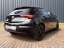 Opel Astra GS-Line Grand Sport