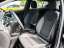 Opel Astra GS-Line Grand Sport