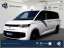 Volkswagen T7 Multivan 2.0 TDI DSG Lang