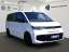 Volkswagen T7 Multivan 2.0 TDI DSG Lang