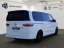 Volkswagen T7 Multivan 2.0 TDI DSG Lang